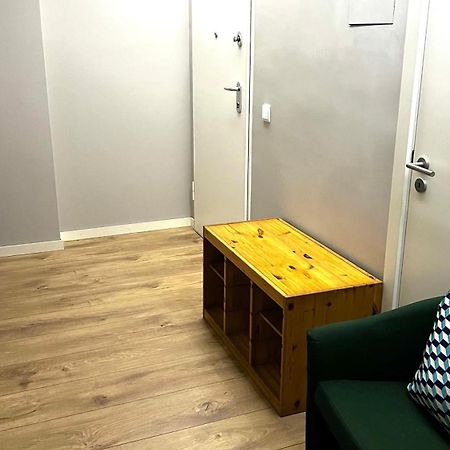Apartamento Sociedade Farmaceutica Lisboa Εξωτερικό φωτογραφία