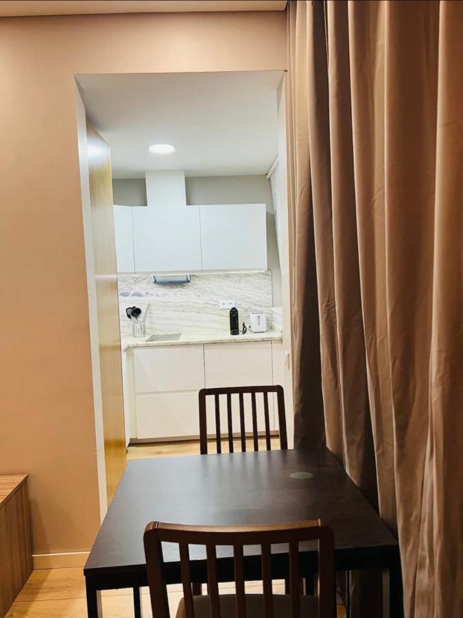 Apartamento Sociedade Farmaceutica Lisboa Εξωτερικό φωτογραφία