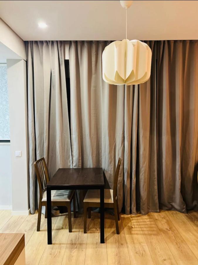 Apartamento Sociedade Farmaceutica Lisboa Εξωτερικό φωτογραφία
