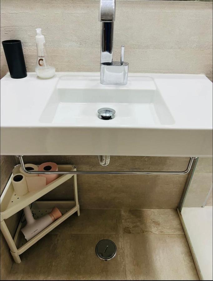 Apartamento Sociedade Farmaceutica Lisboa Εξωτερικό φωτογραφία