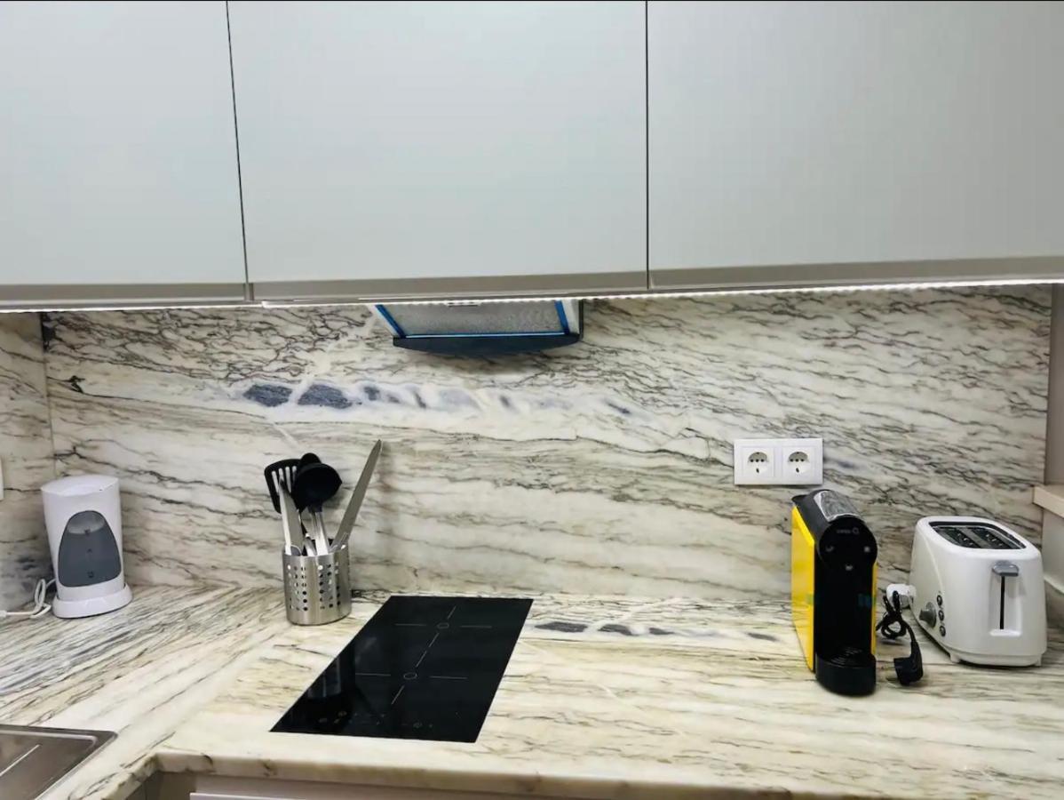Apartamento Sociedade Farmaceutica Lisboa Εξωτερικό φωτογραφία