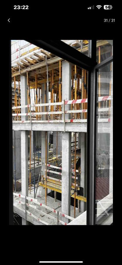 Apartamento Sociedade Farmaceutica Lisboa Εξωτερικό φωτογραφία