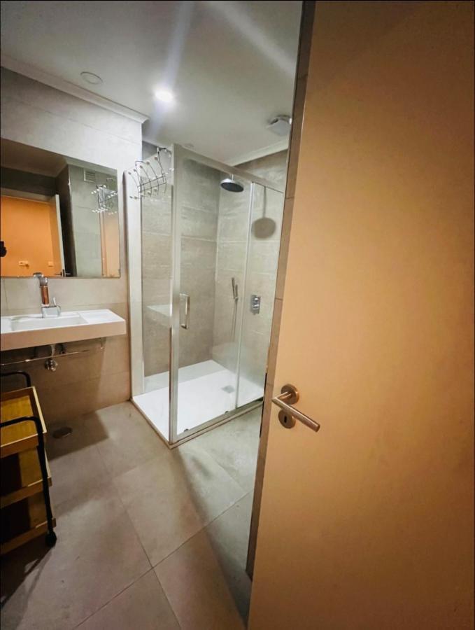 Apartamento Sociedade Farmaceutica Lisboa Εξωτερικό φωτογραφία
