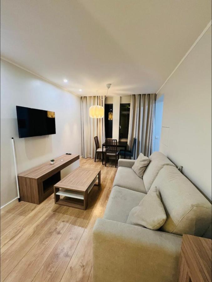 Apartamento Sociedade Farmaceutica Lisboa Εξωτερικό φωτογραφία