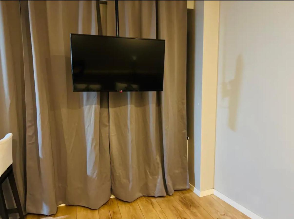 Apartamento Sociedade Farmaceutica Lisboa Εξωτερικό φωτογραφία