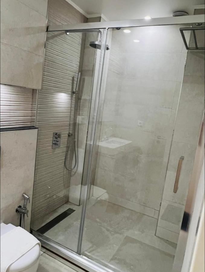 Apartamento Sociedade Farmaceutica Lisboa Εξωτερικό φωτογραφία
