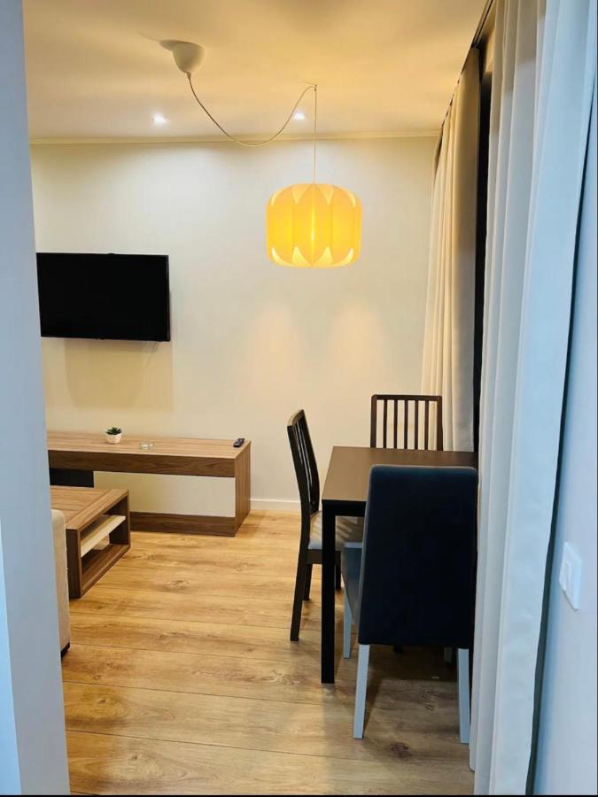 Apartamento Sociedade Farmaceutica Lisboa Εξωτερικό φωτογραφία