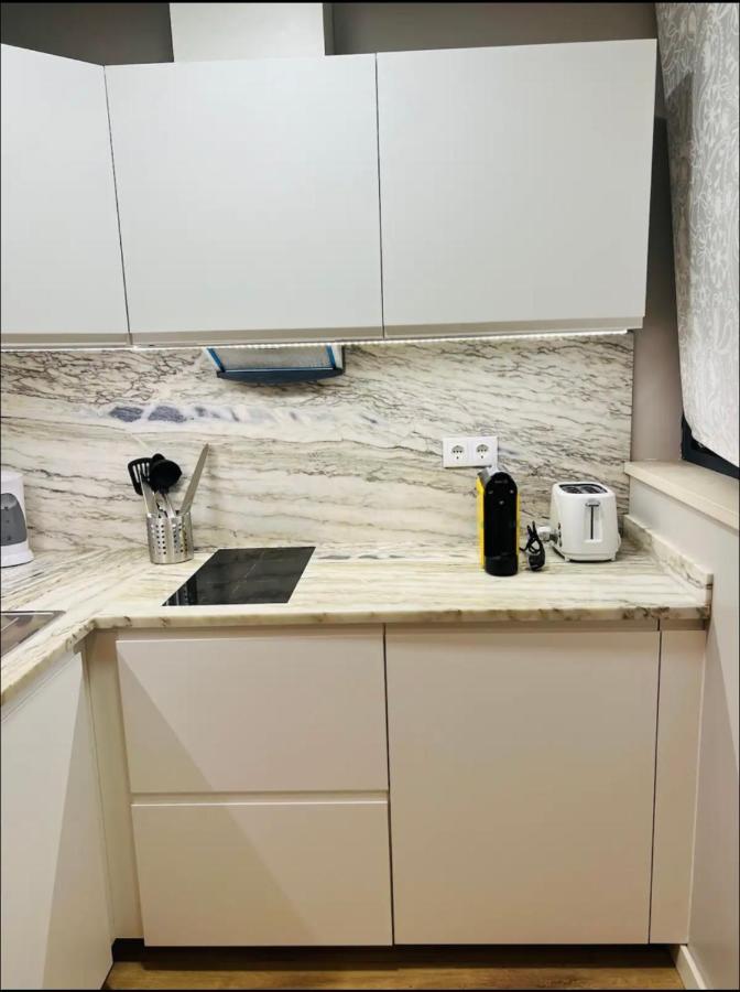 Apartamento Sociedade Farmaceutica Lisboa Εξωτερικό φωτογραφία