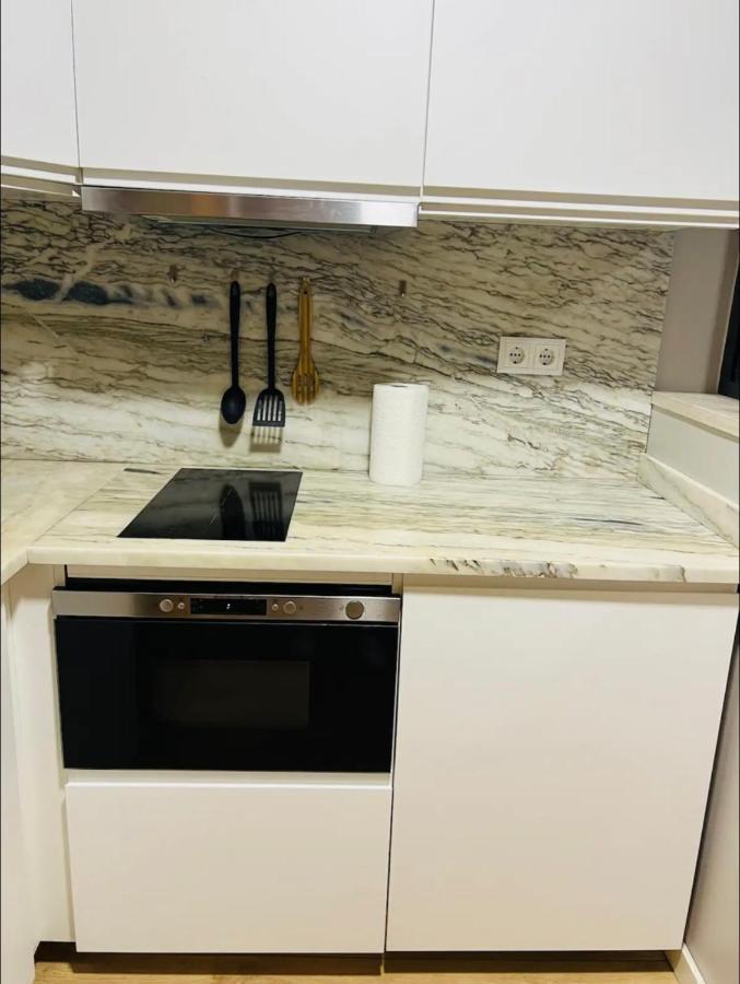 Apartamento Sociedade Farmaceutica Lisboa Εξωτερικό φωτογραφία