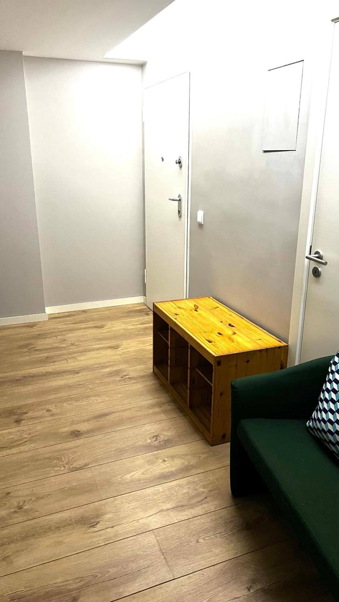 Apartamento Sociedade Farmaceutica Lisboa Εξωτερικό φωτογραφία