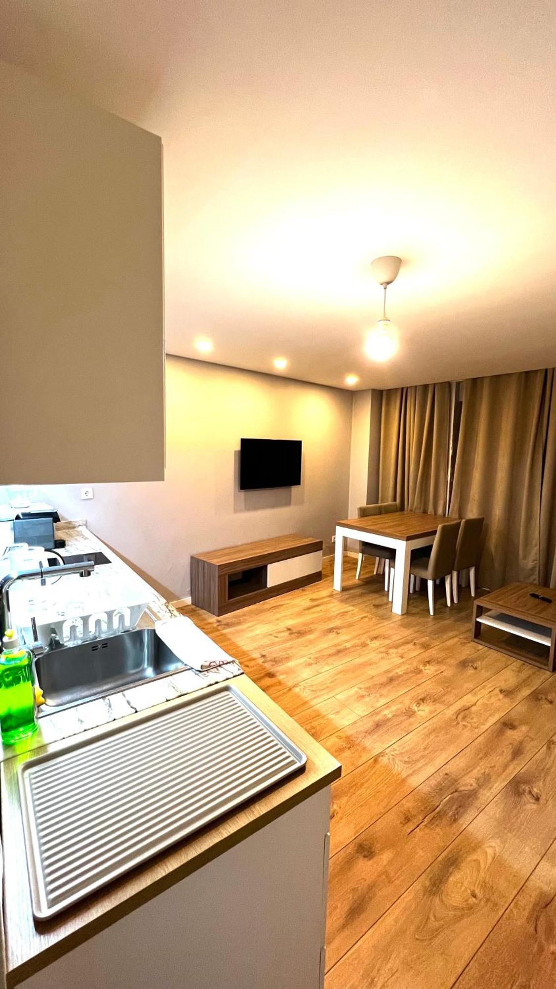Apartamento Sociedade Farmaceutica Lisboa Εξωτερικό φωτογραφία
