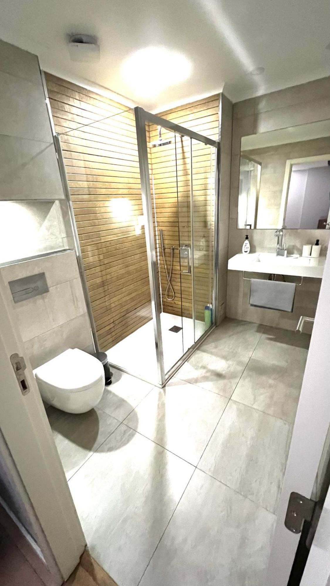 Apartamento Sociedade Farmaceutica Lisboa Εξωτερικό φωτογραφία