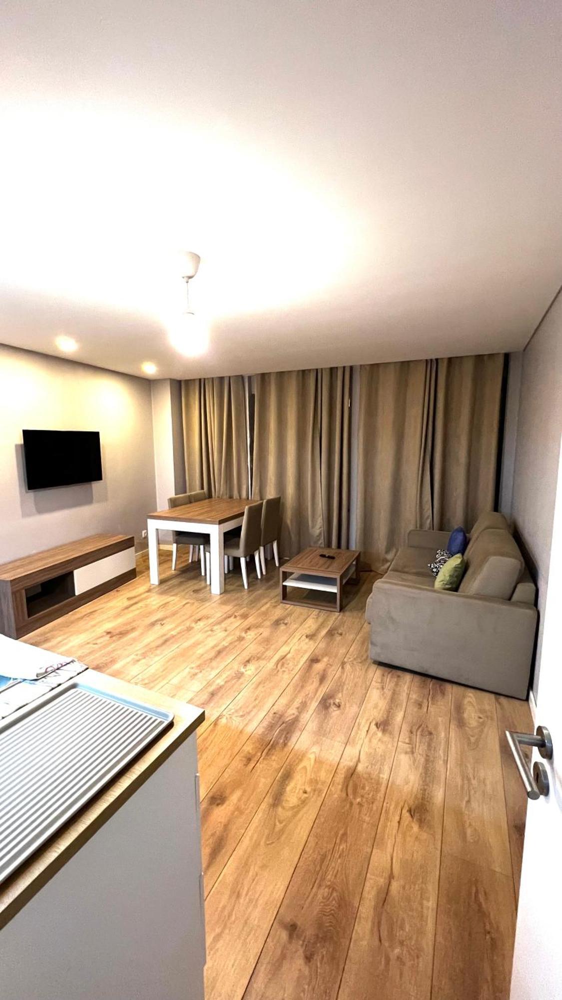 Apartamento Sociedade Farmaceutica Lisboa Εξωτερικό φωτογραφία