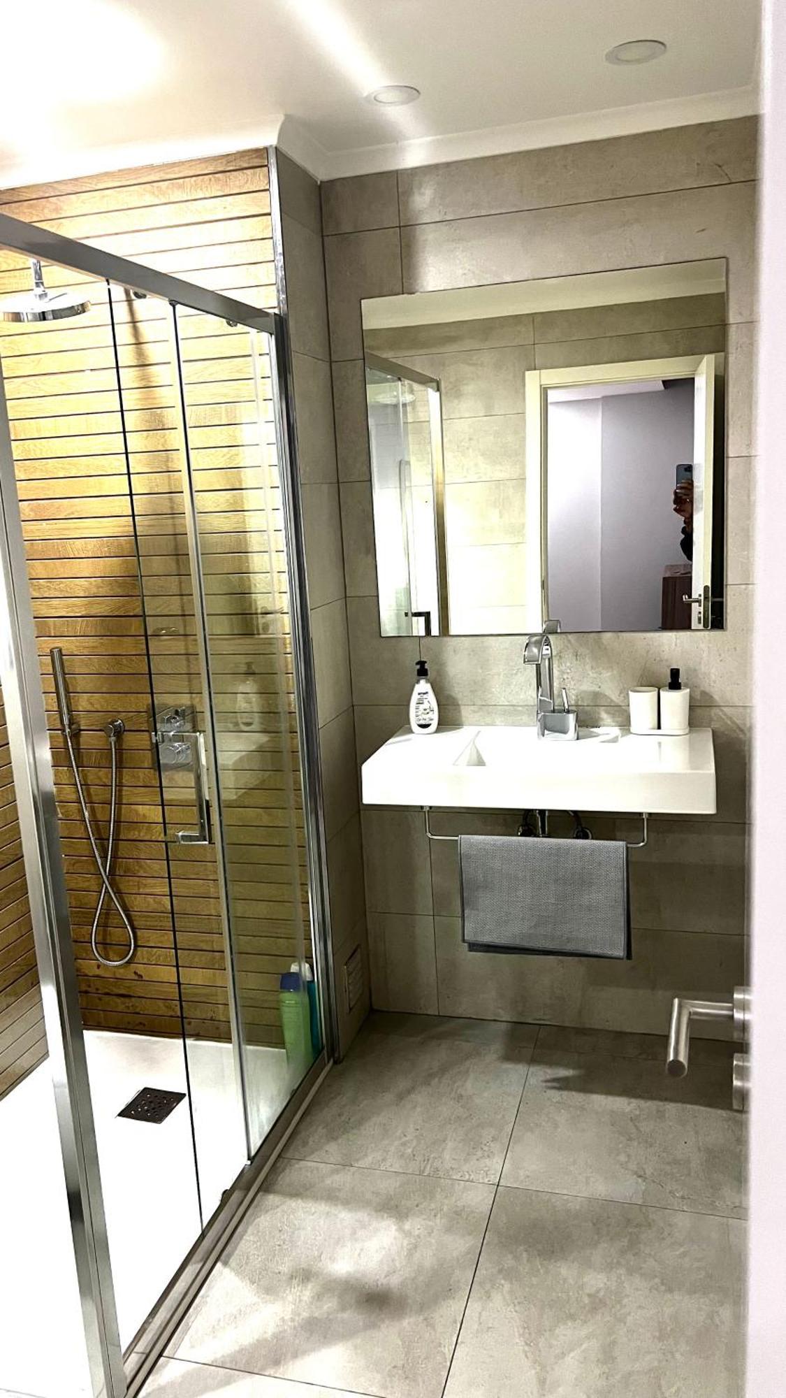 Apartamento Sociedade Farmaceutica Lisboa Εξωτερικό φωτογραφία