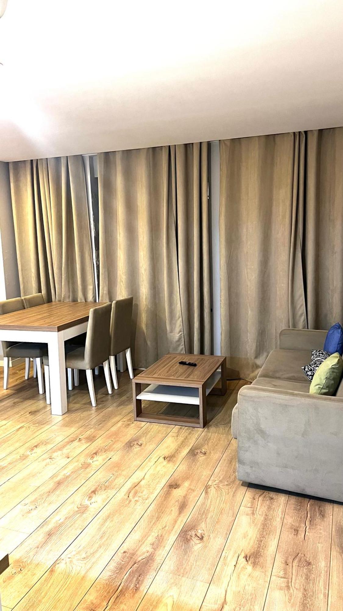 Apartamento Sociedade Farmaceutica Lisboa Εξωτερικό φωτογραφία