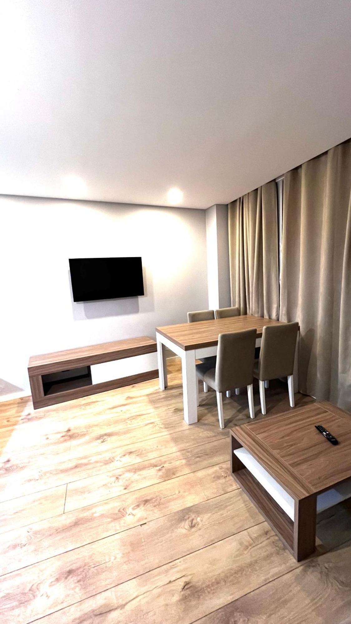 Apartamento Sociedade Farmaceutica Lisboa Εξωτερικό φωτογραφία