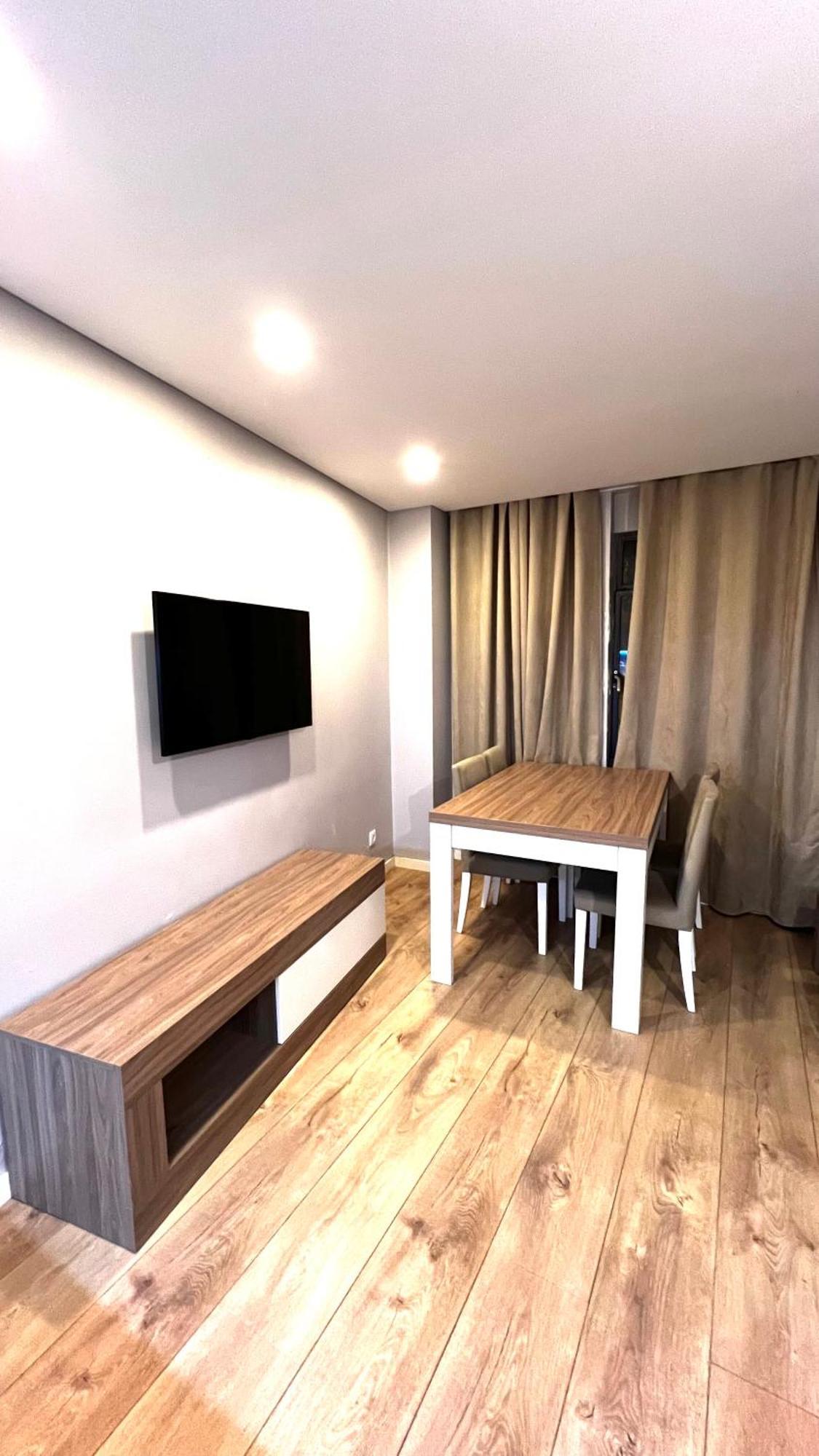 Apartamento Sociedade Farmaceutica Lisboa Εξωτερικό φωτογραφία