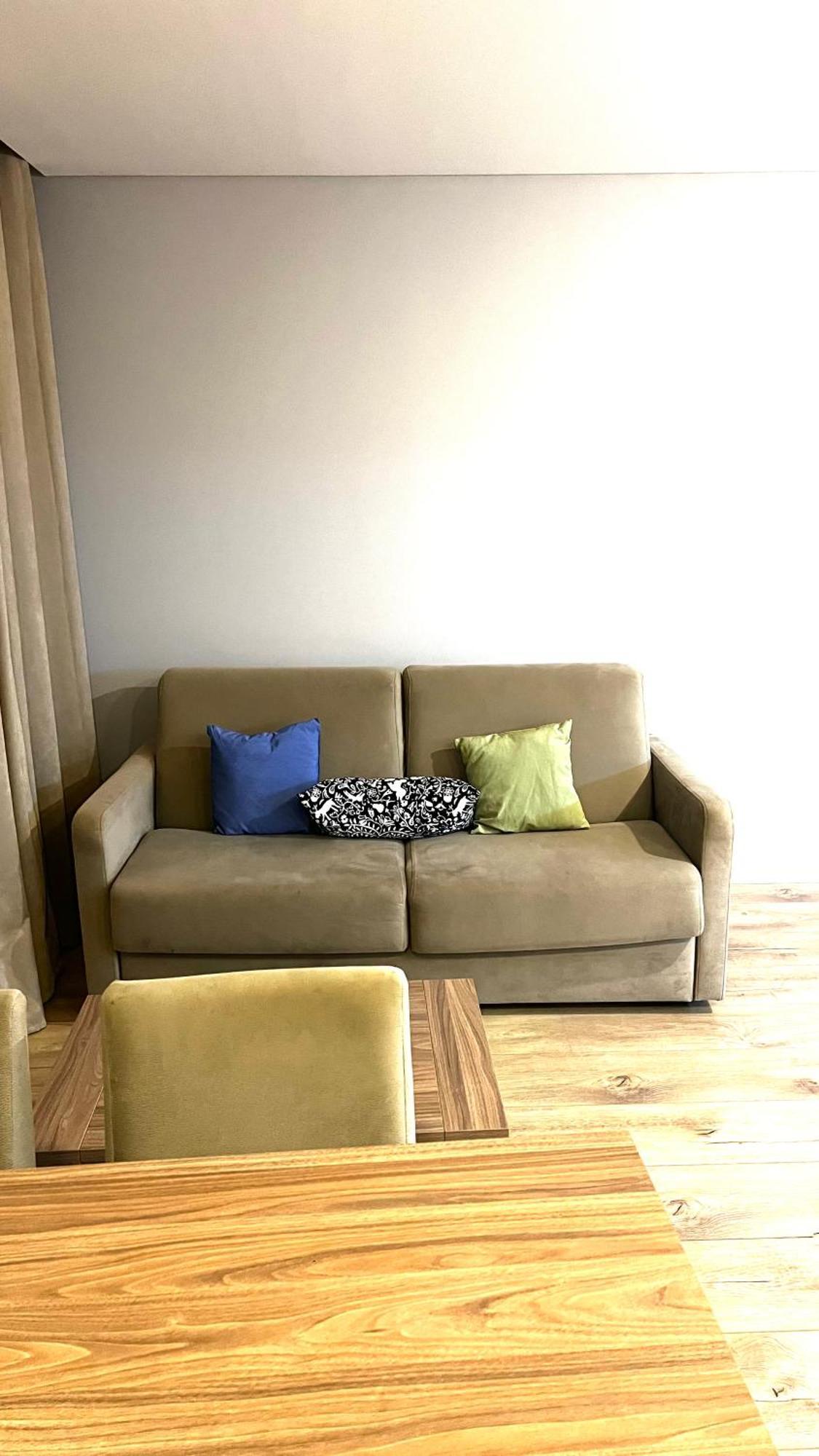 Apartamento Sociedade Farmaceutica Lisboa Εξωτερικό φωτογραφία