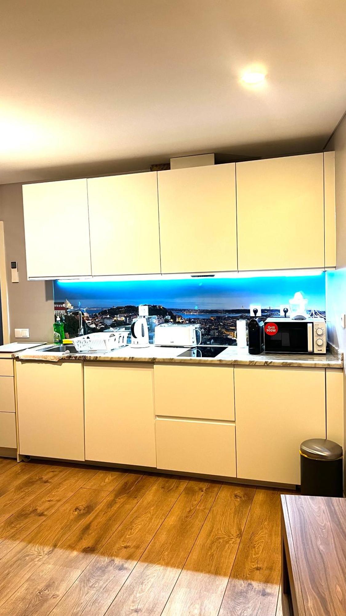 Apartamento Sociedade Farmaceutica Lisboa Εξωτερικό φωτογραφία