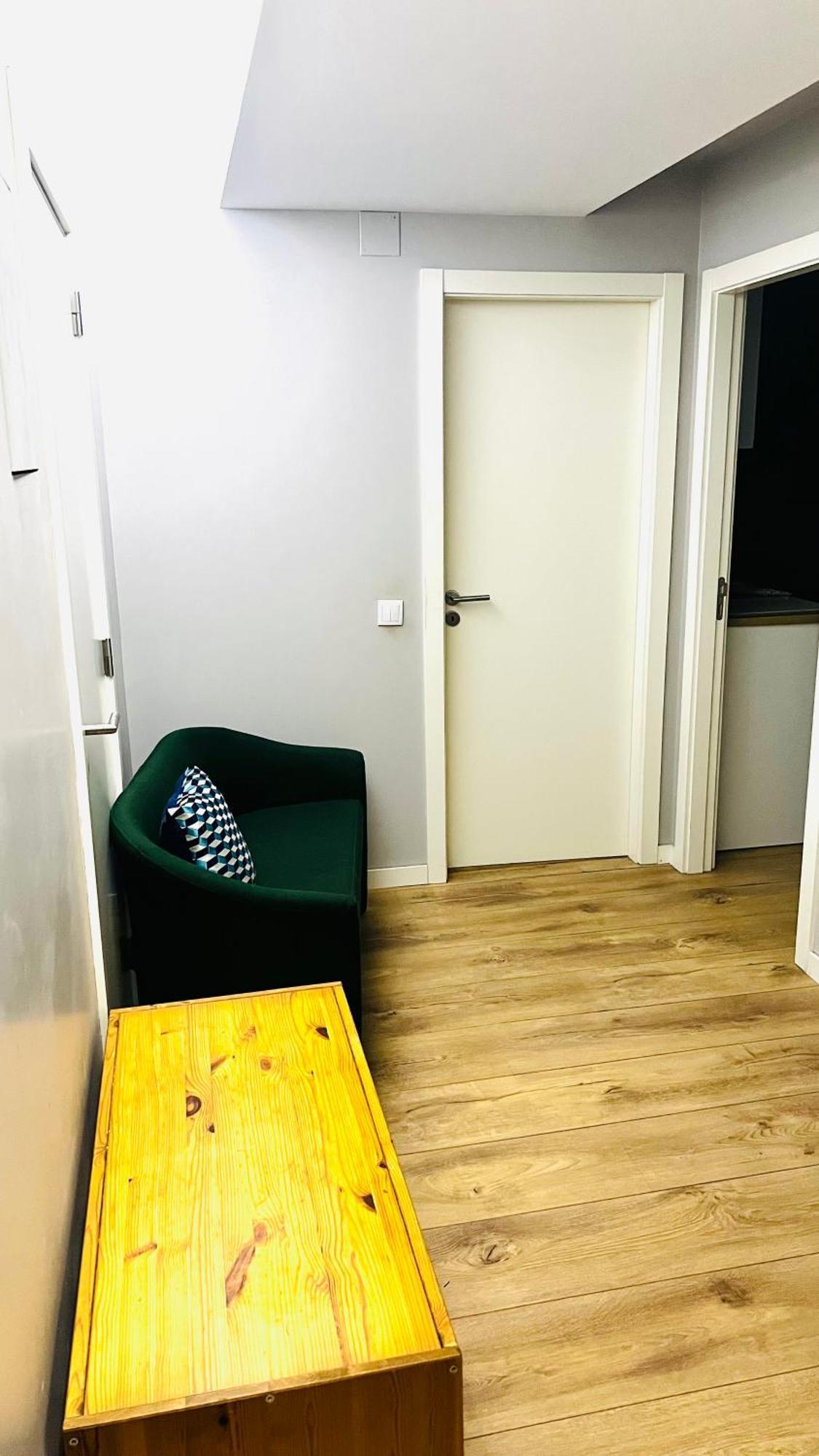 Apartamento Sociedade Farmaceutica Lisboa Εξωτερικό φωτογραφία