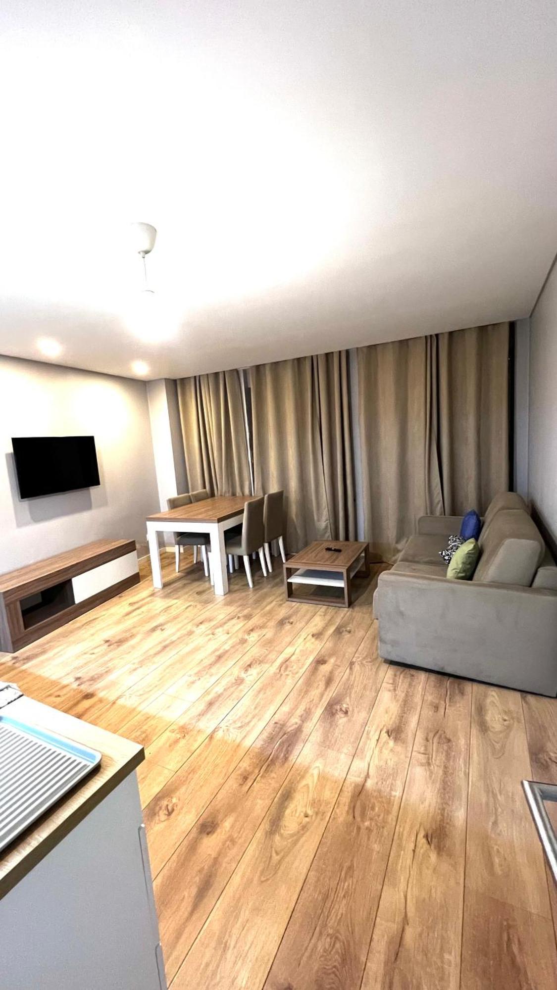 Apartamento Sociedade Farmaceutica Lisboa Εξωτερικό φωτογραφία